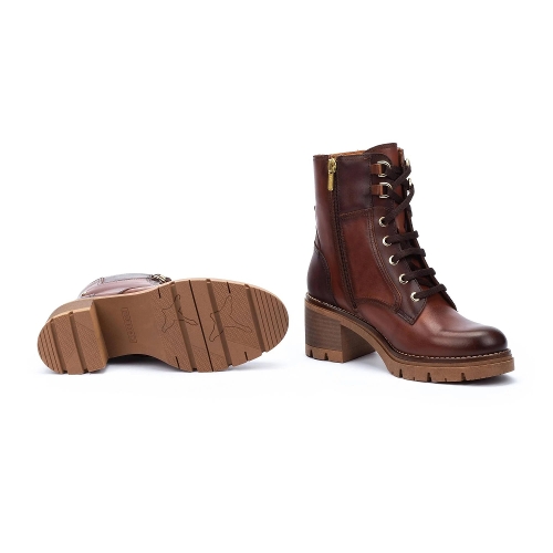 COGNAC W0B-8552C2 - Perspective 3